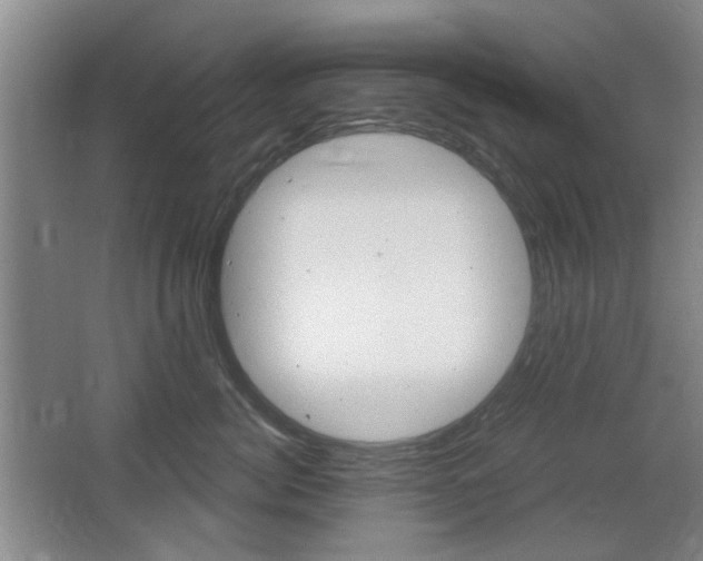 X0000064720764200602100932