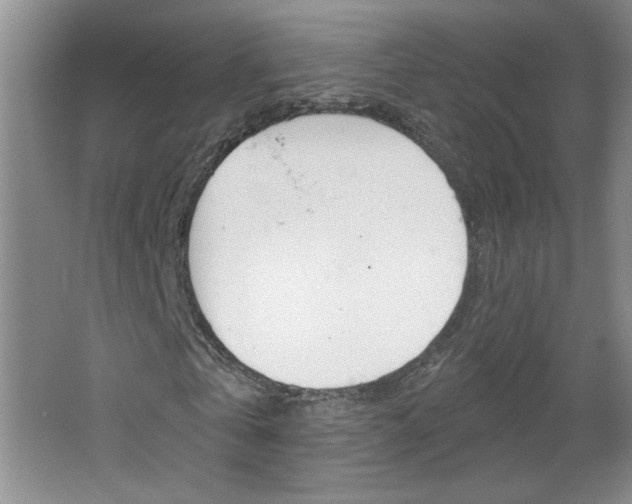 X0000064720769200602100931