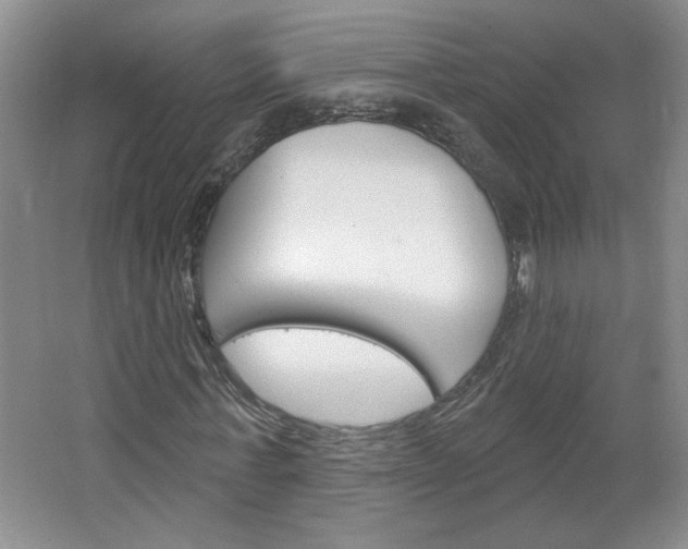 X0000064720771200602100931