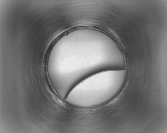 X0000064720779200602100931