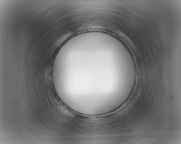 X0000064720785200602100930