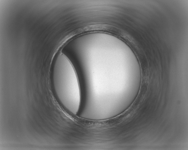 X0000064720786200602100930
