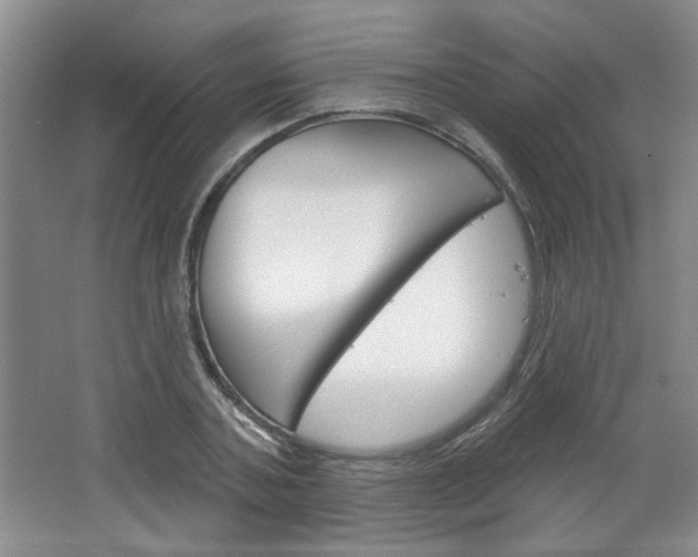X0000064720787200602100930