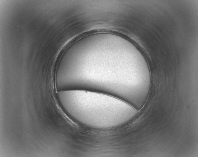 X0000064720791200602100930