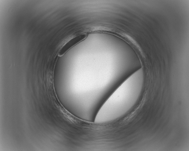 X0000064720793200602100930