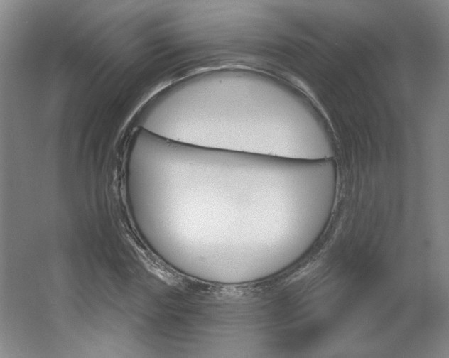 X0000064720827200602100929