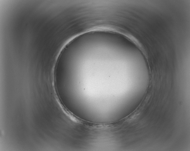 X0000064720862200602100930