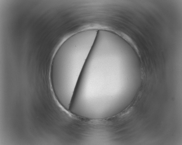 X0000064720863200602100930
