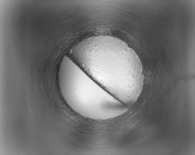 X0000064720913200602100928