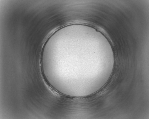 X0000064720954200602100928