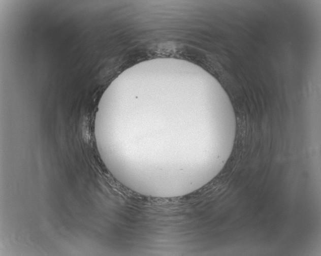 X0000064720962200602100928