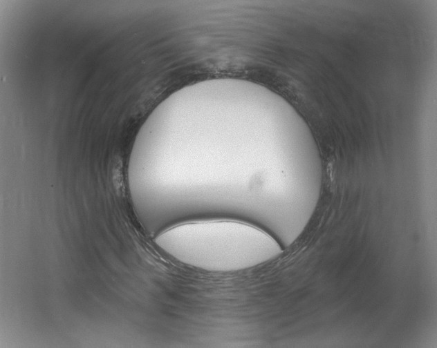 X0000064720963200602100928