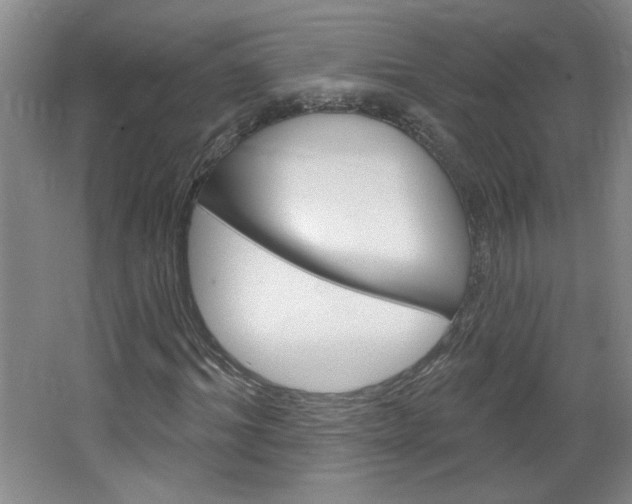X0000064720964200602100928