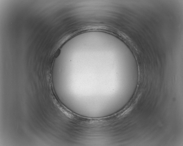 X0000064720985200602100927