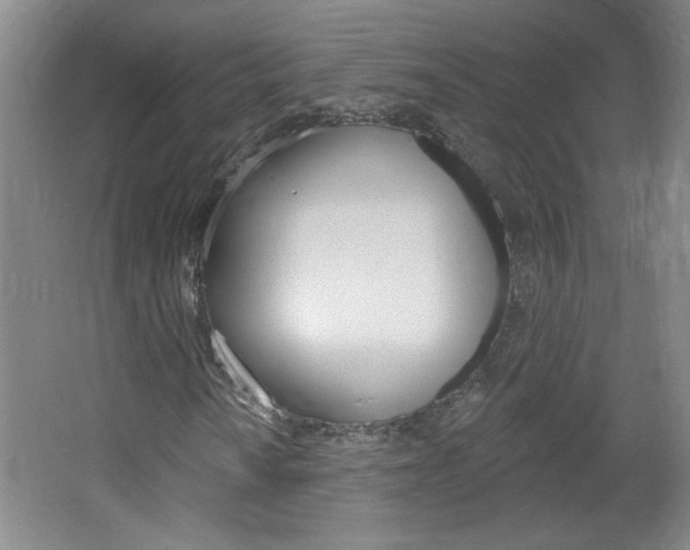 X0000064721010200602100926