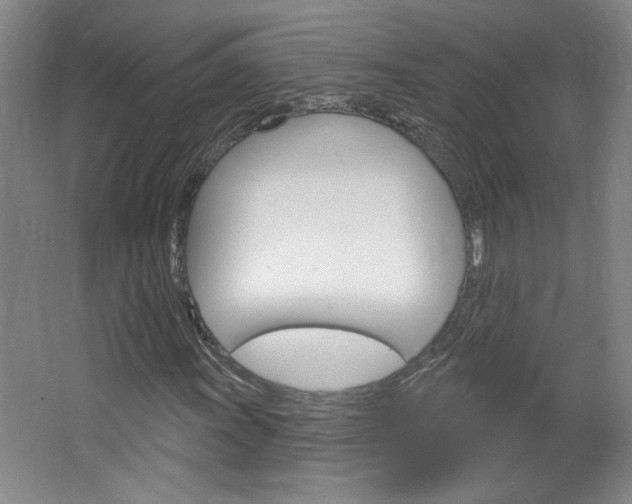 X0000064721011200602100926