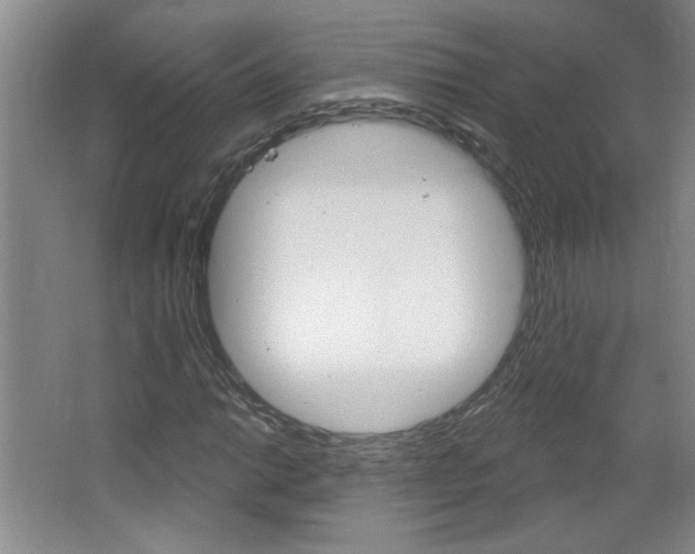 X0000064721014200602100926