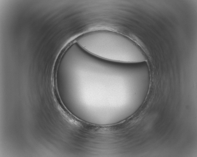 X0000064721028200602100926