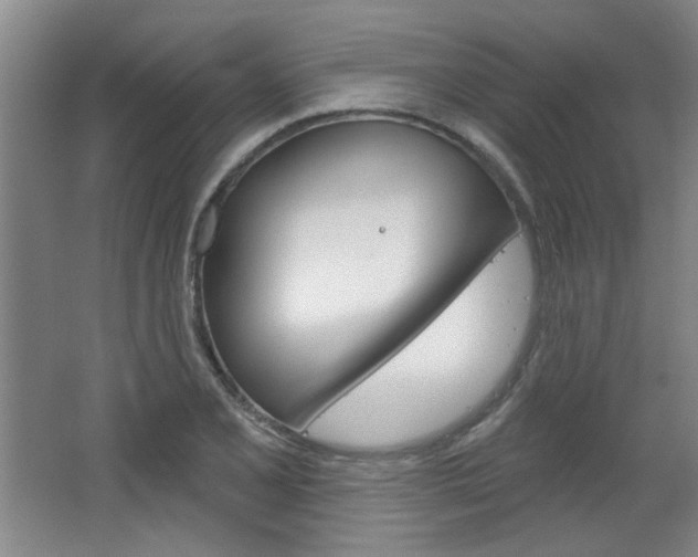X0000064721077200602100926
