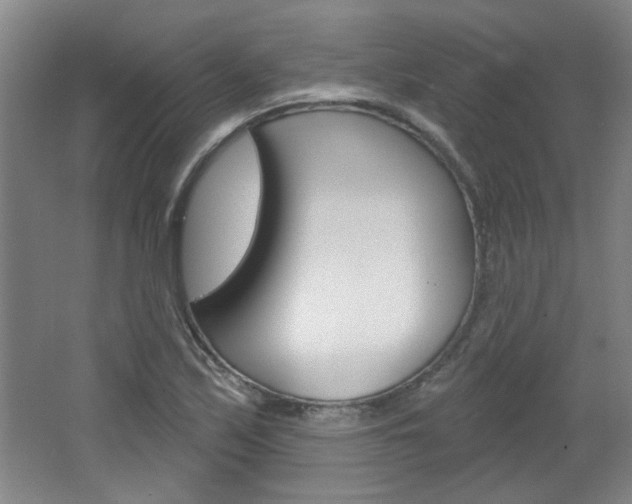 X0000064721171200602100924