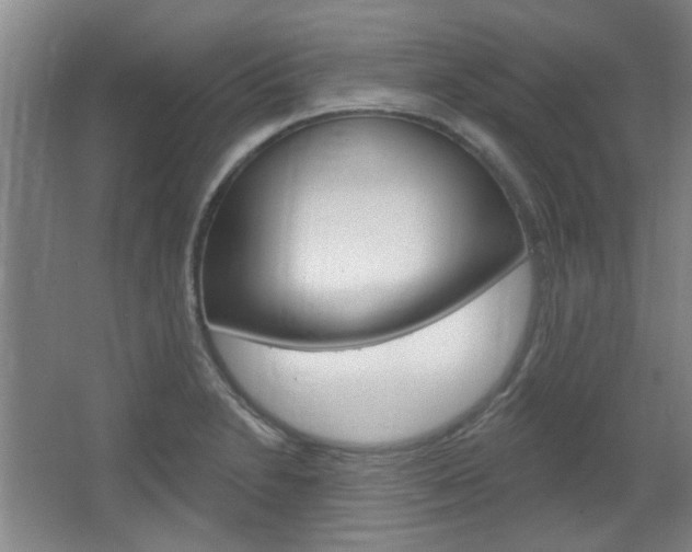 X0000064721230200602100923