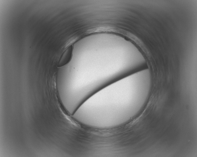 X0000064721241200602100923