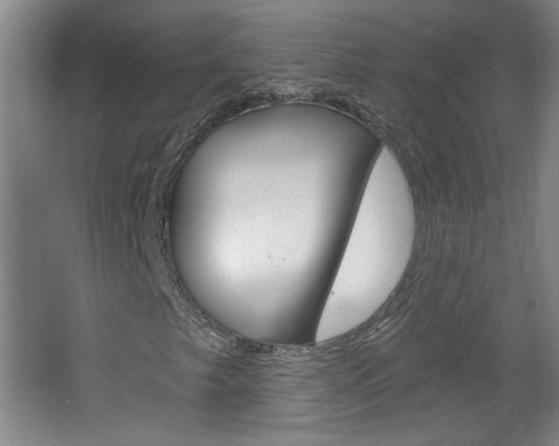 X0000064721249200602100923
