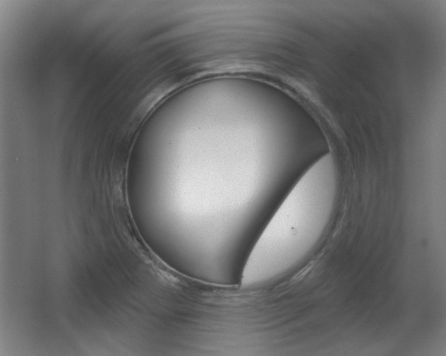 X0000064721273200602100922