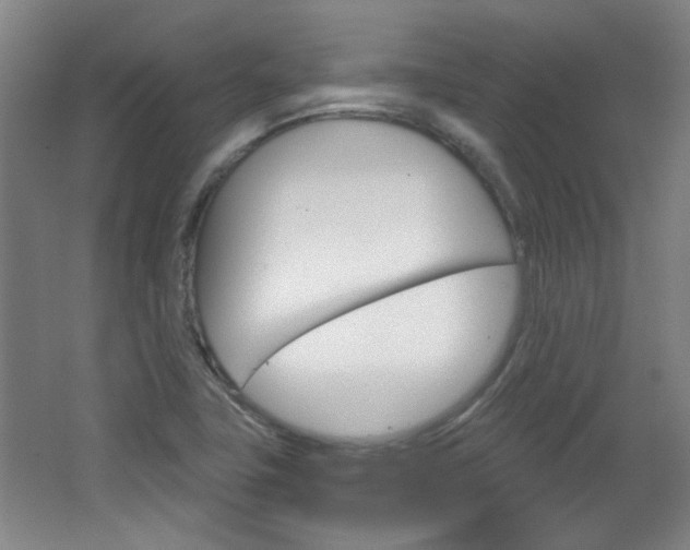 X0000064721411200602100920