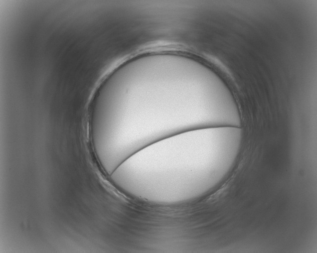 X0000064721413200602100920