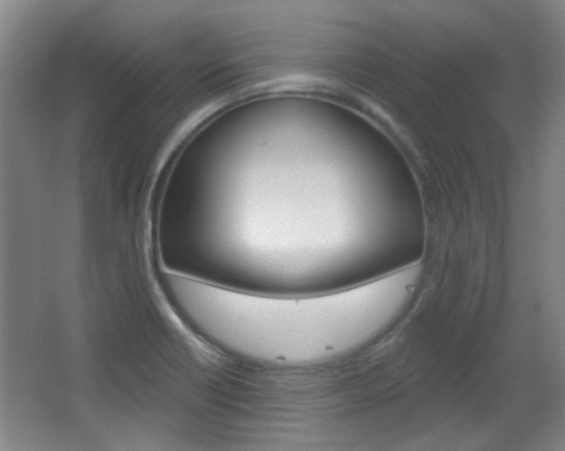 X0000064721418200602100920