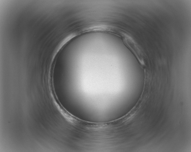X0000064721426200602100920