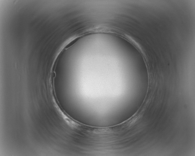X0000064721434200602100920