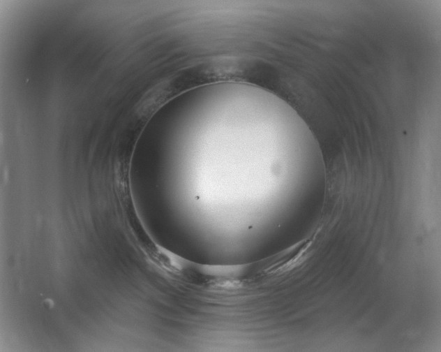 X0000064720140200602101133