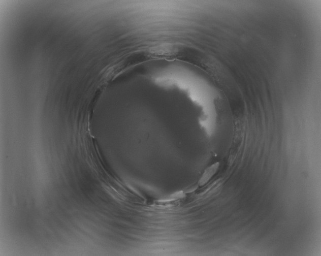 X0000064720143200602101133