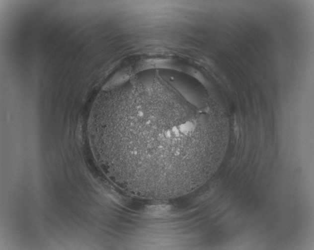 X0000064720266200602101131