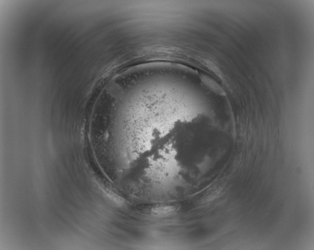 X0000064720357200602101130