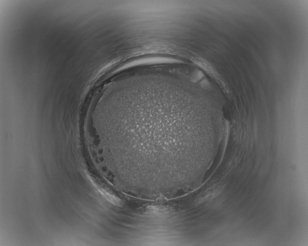 X0000064720442200602101128