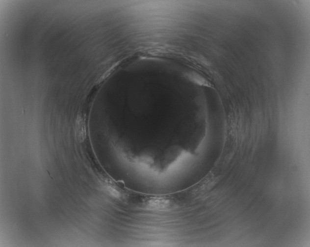 X0000064720471200602101128