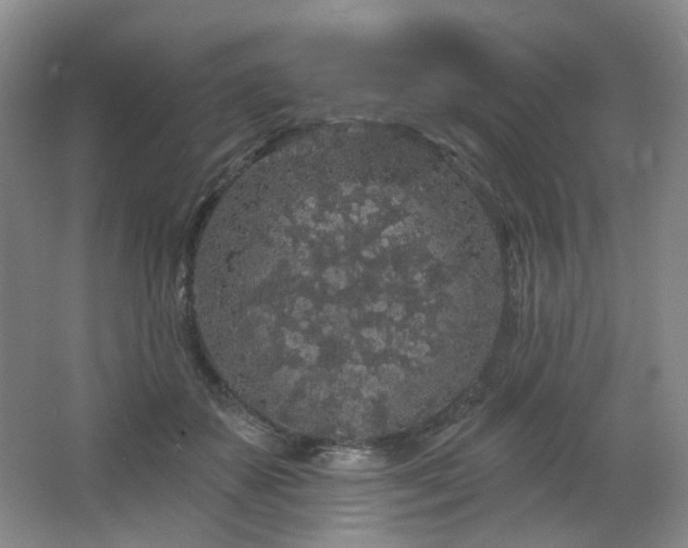 X0000064720507200602101127