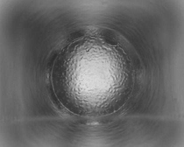 X0000064720602200602101126