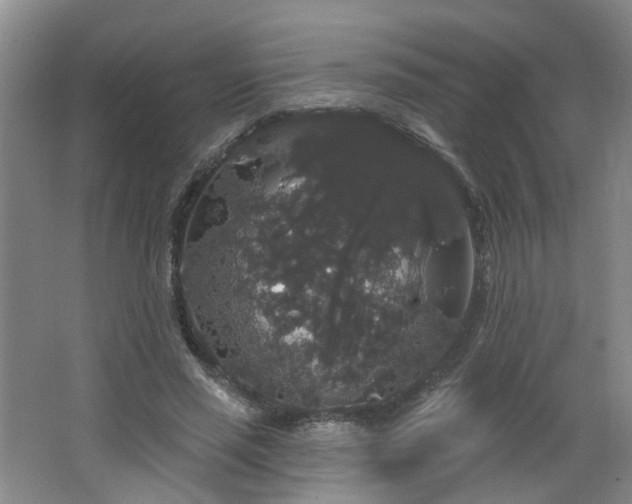 X0000064720637200602101125