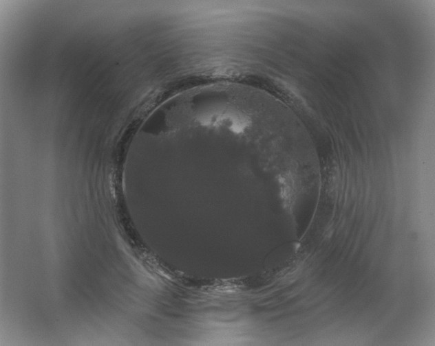 X0000064720643200602101125