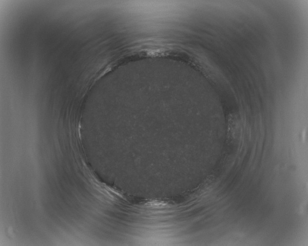 X0000064720650200602101125