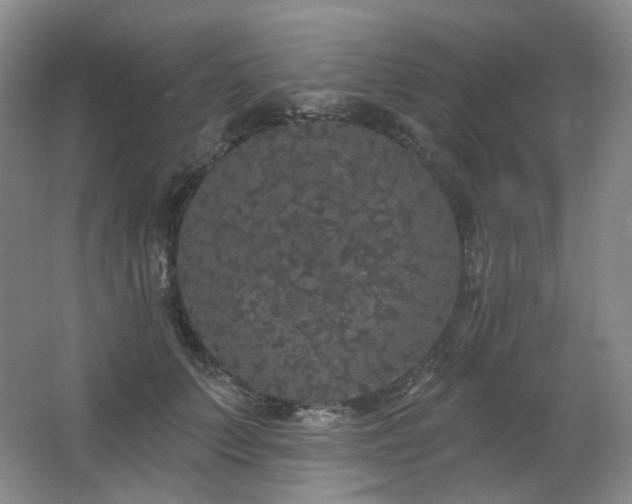 X0000064720703200602101124