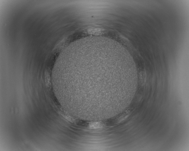 X0000064720705200602101124