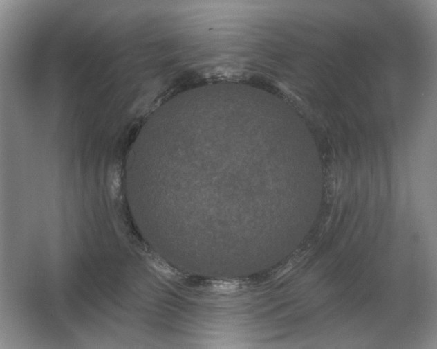 X0000064720709200602101124