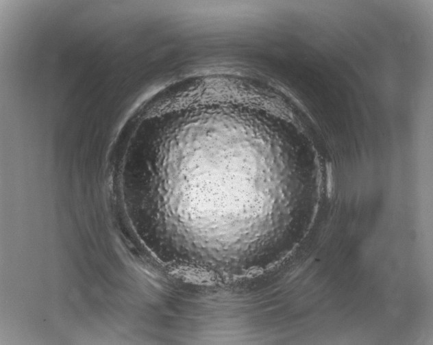 X0000064720723200602101123