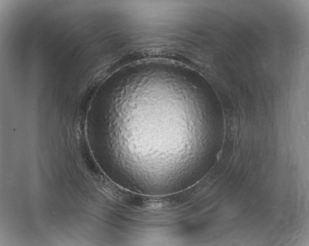 X0000064720746200602101123