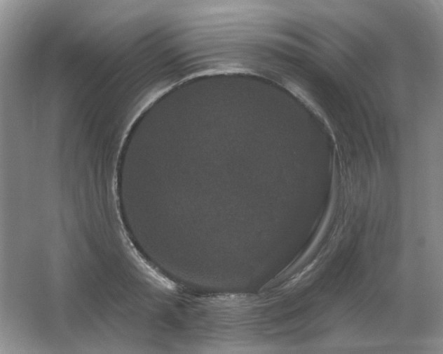 X0000064720797200602101122